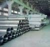 ASTM 304 stainless steel welded pipe