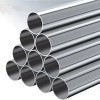 A268Stainless steel acid steel tube