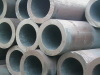 TP304Stainless steel acid steel tube