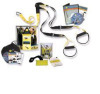 TRX Suspension Trainer Straps /TRX suspension trainer(civil use)