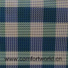 Textilene Fabric