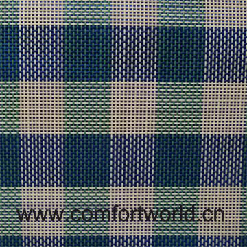 Textilene Fabric