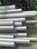 ASTM 304 stainless steel welded pipe