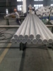 ASTM 304L stainless steel welded pipe