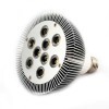 PAR38 white high power led spotlight