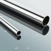 ASTM 316L stainless steel welded pipe