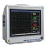 DK-8000E multi-parameter patient monitor