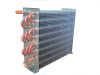 condenser coil