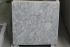 Marble Composite Tile , Bianco Carara Marble