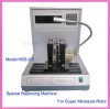 Special Balancing Machine For Micro Rotor