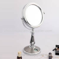 Promotional Gift Mirror XJ-9K006A1