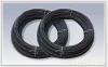 Anping Three brothers Wire Mesh Factory