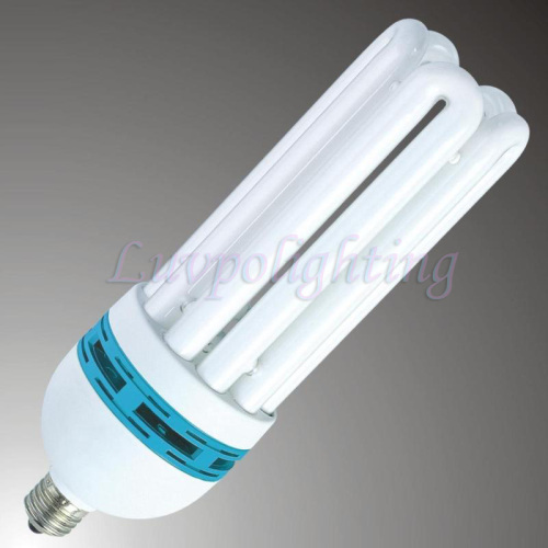 5U energy saving lamp