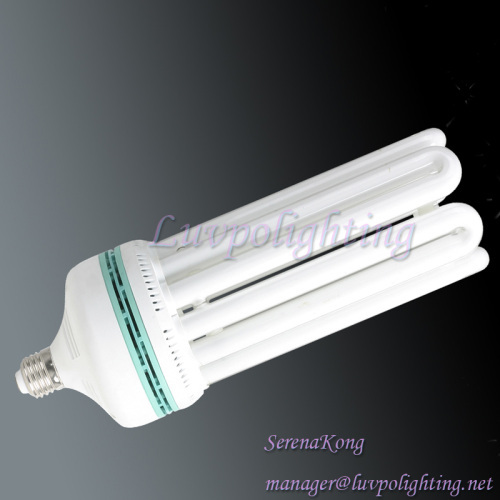 6U energy saving lamp