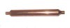 Copper Muffler