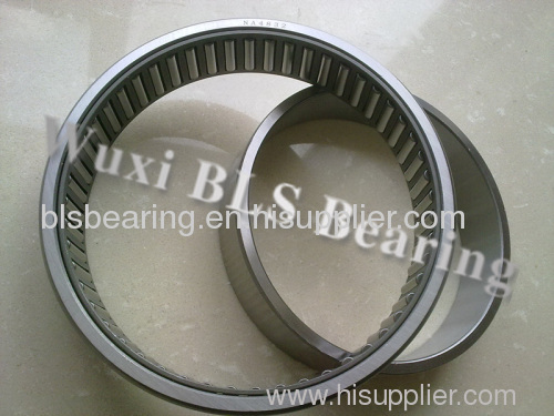 NA4832 Needle Roller Bearing