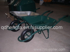 wb6400 wheel barrow