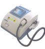 Portable E-Light (IPL+RF) Machine (MED-200)