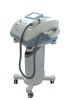 IPL machine (MED-120C)