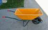 wb6401 wheel barrow