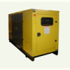 Silent Type Deutz Diesel Generator Set