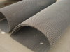 Crimped Wire Mesh