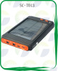 high power solar charger for laptop