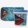 Flexible Waterproofing Coating