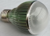 LED Bulbs 3W,5W,7W,9W,12W,15W.Withs LED Chip CREE