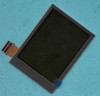 LTV350QV-F04 LTV350QV-F0E
