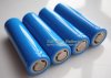 SuPower 3.2V 1400mAh 18650 Li-FePO4 Cell