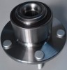 Wheel Bearing AU0848-5LXL
