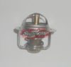 94580182 Chevrolet thermostat