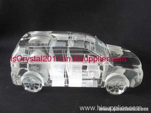 crystal model,car model.plane model