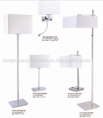 Hotel lamp/hotel lamp supplier/hotel market
