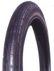 motorcycle tyre