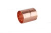 Copper Coupling