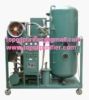 TYD Series Vacuum Oil and Water Separator