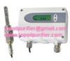 Moisture Sensor, Water Content Tester for Oil (TPEE)