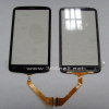 HTC Desire S Digitizer Touch Screen