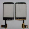 HTC Wildfire Digitizer Touch Screen