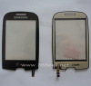 Samsung A797 Digitizer Touch Screen