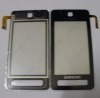 Samsung T919 Digitizer Touch Screen