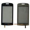 Samsung U960 Digitizer Touch Screen