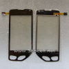 LG VX8575 Digitizer Touch Screen