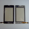 LG VX9700 Digitizer Touch Screen