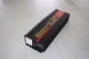 1500W inverter with charger&UPS function