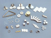 All Kinds Of NdFeB Magnets