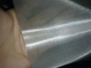 100Mesh 0.055mm Stainless Steel Woven Mesh