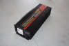 2000W inverter with charger&UPS function